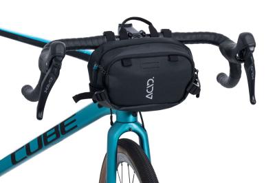 ACID H&uuml;fttasche PACK PRO 3 Produktbild 3