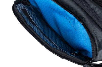 ACID H&uuml;fttasche PACK PRO 3 Produktbild 5