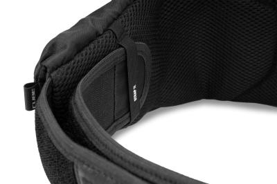 CUBE H&uuml;fttasche ATX 1 Produktbild 6