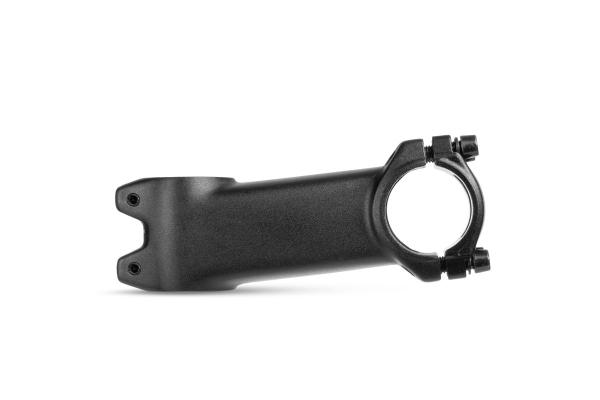 ACID Vorbau OMNE 6&deg; 31.8 Gr&ouml;&szlig;e: 40 mm