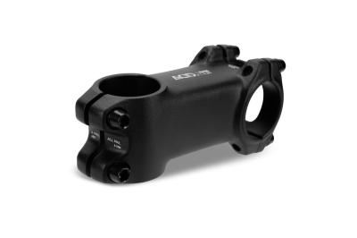 ACID Vorbau OMNE 6&deg; 31.8 Gr&ouml;&szlig;e: 40 mm Produktbild 2