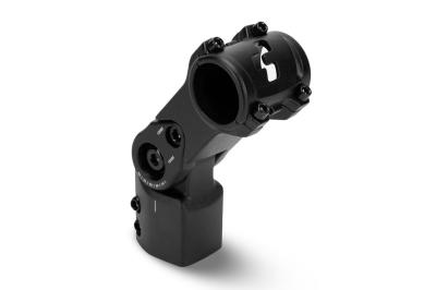 CUBE Vorbau CPS-E mit Neigungsverstellung Produktbild 1