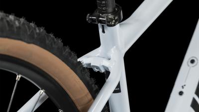 Cube Aim SLX white'n'blue'n'red Gr&ouml;&szlig;e: 14" / 27.5 / XS Produktbild 2