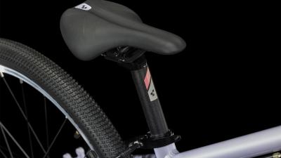 Cube Acid 240 SLX violet'n'coral Gr&ouml;&szlig;e: 24" Produktbild 5