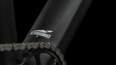 Cube Elite 240 C:62 Pro carbon'n'blue'n'red Gr&ouml;&szlig;e: 24" Produktbild 5