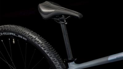 Cube Access WS C:62 Pro galactic'n'grey Gr&ouml;&szlig;e: 13.5" / 27.5 / XS Produktbild 4