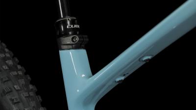 Cube Stereo ONE44 C:62 Pro mayablue'n'black Gr&ouml;&szlig;e: XS Produktbild 5