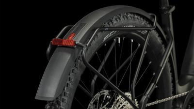 Cube Reaction Hybrid SLX 750 Allroad black'n'reflex Gr&ouml;&szlig;e: Easy Entry 20" / 27.5 / L Produktbild 3