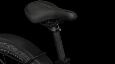 Cube Reaction Hybrid SLX 750 Allroad black'n'reflex Gr&ouml;&szlig;e: Easy Entry 20" / 27.5 / L Produktbild 4