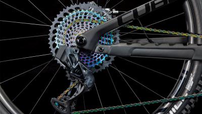 Cube Stereo ONE55 C:62 SLT 29 carbon'n'black Gr&ouml;&szlig;e: L Produktbild 8