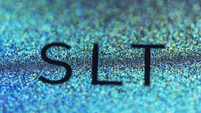 Cube Litening AERO C:68X SLT prizmblue'n'black Gr&ouml;&szlig;e: 54 cm Produktbild 6