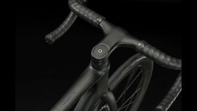 Cube Litening AIR C:68X SLT carbon'n'rainbow Gr&ouml;&szlig;e: 50 cm Produktbild 3