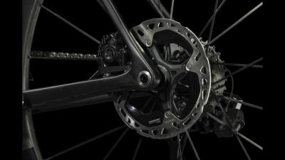 Cube Litening AIR C:68X SLT carbon'n'rainbow Gr&ouml;&szlig;e: 50 cm Produktbild 4