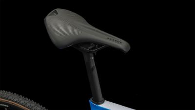 Cube Cross Race C:62 SLX teamline Gr&ouml;&szlig;e: 58 cm Produktbild 4