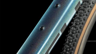 Cube Cross Race C:68X SLT prizmblue'n'carbon Gr&ouml;&szlig;e: 56 cm Produktbild 7