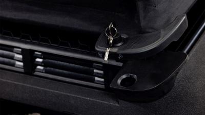 Cube Trike Family Hybrid 750 swampgrey'n'reflex Gr&ouml;&szlig;e: 24" / 20": ONE SIZE Produktbild 6