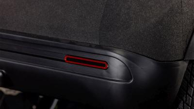 Cube Trike Family Hybrid 750 blue'n'reflex Gr&ouml;&szlig;e: 24" / 20": ONE SIZE Produktbild 2