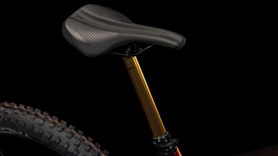 Cube Stereo Hybrid ONE77 HPC SLT 800 solareclipse'n'bronze Gr&ouml;&szlig;e: L Produktbild 5