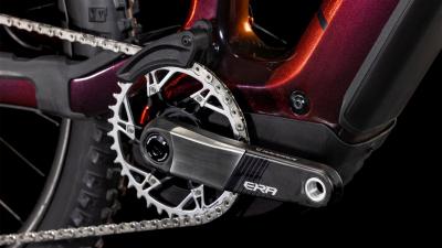 Cube Stereo Hybrid ONE77 HPC SLT 800 solareclipse'n'bronze Gr&ouml;&szlig;e: L Produktbild 6