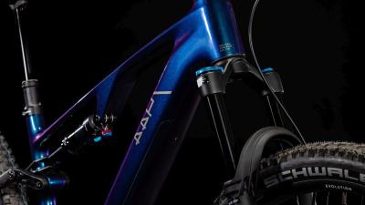 Cube AMS Hybrid ONE44 C:68X SLX 400X 29 deepcobalt'n'black Gr&ouml;&szlig;e: XL Produktbild 3