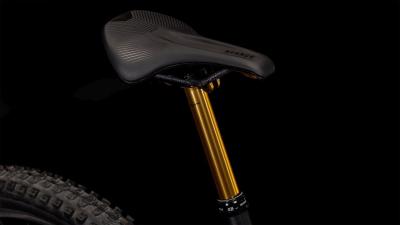 Cube AMS Hybrid ONE44 C:68X SUPER TM 400X 29 dustyolive'n'gold Gr&ouml;&szlig;e: L Produktbild 6