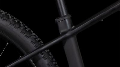 Cube Reaction Hybrid ONE 800 blackline Gr&ouml;&szlig;e: S Produktbild 4