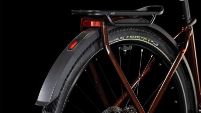 Cube Touring Hybrid Pro 625 cinnamon'n'orange Gr&ouml;&szlig;e: Easy Entry 50 cm Produktbild 4