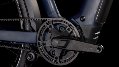 Cube Kathmandu Hybrid Comfort SLX 800 nightsky'n'ink Gr&ouml;&szlig;e: 54 cm Produktbild 4