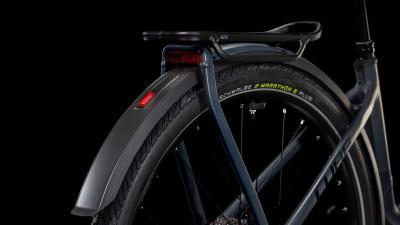 Cube Kathmandu Hybrid Comfort SLX 800 nightsky'n'ink Gr&ouml;&szlig;e: Easy Entry 58 cm Produktbild 4