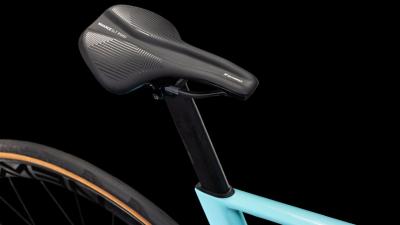 Cube Litening AIR C:68X Race dazzle'n'black Gr&ouml;&szlig;e: 54 cm Produktbild 5