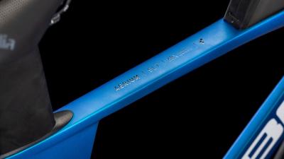 Cube Aerium C:68X SLT nebula'n'white Gr&ouml;&szlig;e: XS Produktbild 1