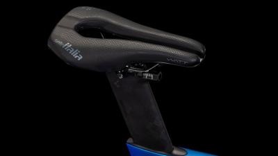 Cube Aerium C:68X SLT nebula'n'white Gr&ouml;&szlig;e: L Produktbild 4