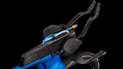 Cube Aerium C:68X SLT nebula'n'white Gr&ouml;&szlig;e: L Produktbild 5