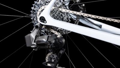 Cube Cross Race C:62 Race polarwhite'n'blue Gr&ouml;&szlig;e: 50 cm Produktbild 5