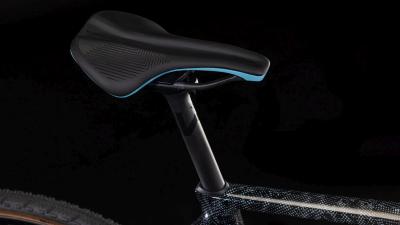 Cube Cross Race C:68X SLT matrixblack'n'blue Gr&ouml;&szlig;e: 58 cm Produktbild 6