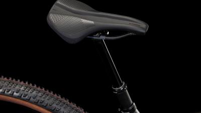 Cube AMS ZERO99 C:68X Race 29 blackline Gr&ouml;&szlig;e: S Produktbild 4