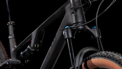 Cube AMS ZERO99 C:68X Race 29 blackline Gr&ouml;&szlig;e: S Produktbild 5