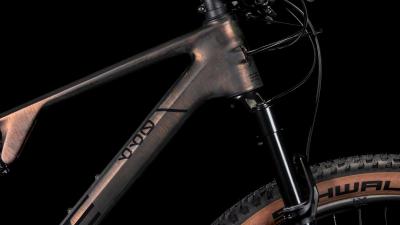 Cube AMS ZERO99 C:68X SLT 29 liquidlava'n'black Gr&ouml;&szlig;e: XL Produktbild 4