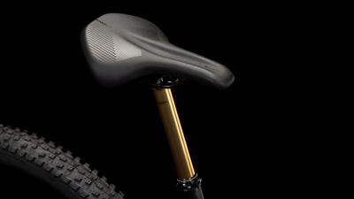 Cube AMS ONE11 C:68X TM 29 dustyolive'n'gold Gr&ouml;&szlig;e: XL Produktbild 4