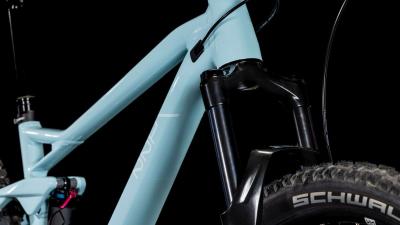 Cube Stereo ONE22 Pro skylightblue'n'white Gr&ouml;&szlig;e: S Produktbild 4