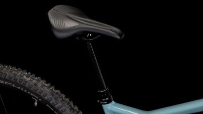 Cube Stereo ONE22 Pro skylightblue'n'white Gr&ouml;&szlig;e: L Produktbild 5