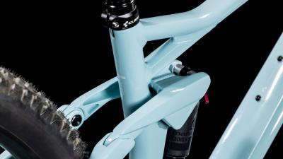 Cube Stereo ONE22 Pro skylightblue'n'white Gr&ouml;&szlig;e: XL Produktbild 2