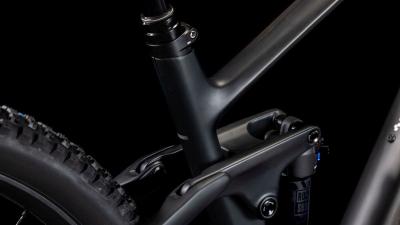 Cube Stereo ONE22 C:62 SLX 29 blackline Gr&ouml;&szlig;e: L Produktbild 3