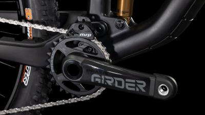 Cube Stereo ONE44 C:62 Race 29 blackline Gr&ouml;&szlig;e: S Produktbild 5