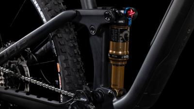 Cube Stereo ONE44 C:62 Race 29 blackline Gr&ouml;&szlig;e: M Produktbild 4