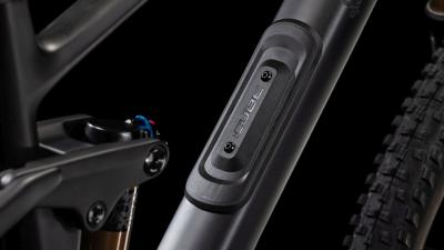 Cube Stereo ONE44 C:62 Race 29 blackline Gr&ouml;&szlig;e: L Produktbild 2