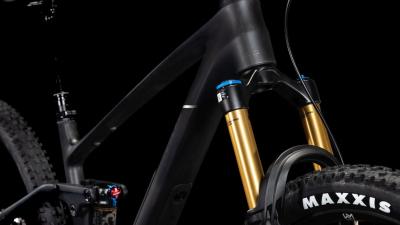 Cube Stereo ONE44 C:62 Race 29 blackline Gr&ouml;&szlig;e: L Produktbild 6