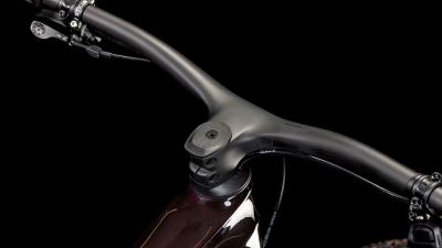 Cube Stereo ONE44 C:68X SLX 29 liquidviolet'n'black Gr&ouml;&szlig;e: M Produktbild 7