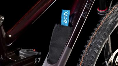 Cube Stereo ONE44 C:68X SLX 29 liquidviolet'n'black Gr&ouml;&szlig;e: XL Produktbild 9