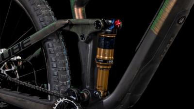 Cube Stereo ONE44 C:68X SLT 29 liquidlava Gr&ouml;&szlig;e: S Produktbild 3